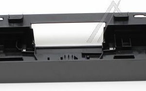 C00853313 488000853313 Console sinistra nera Whirlpool
