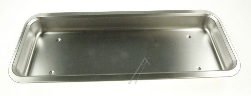 DA61-10426A Piastra scocca BK STS304 sp.0,5 mm STS304J1 Samsung DA6110426A
