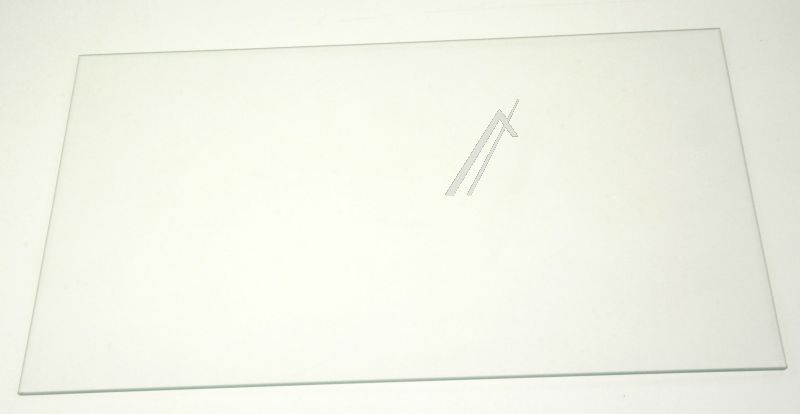 C00331190 481245088125 Ripiano in vetro Whirlpool