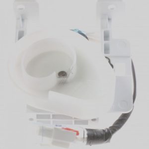DA97-02677A Motoriduttore RS18RK Samsung DA9702677A