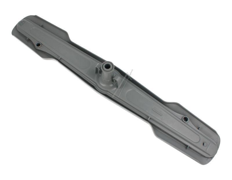 81742157 Braccio spruzzatore inferiore DFI 76950 Beko