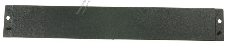 764852332 Listello protezione maniglia ALFA43 Smeg
