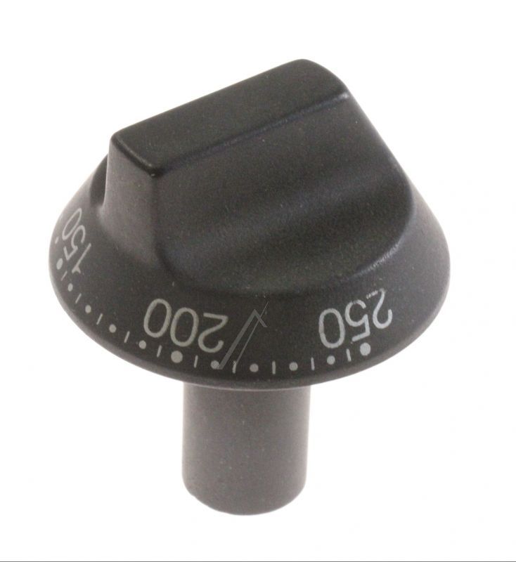 764975909 Manopola di comando ALFA43 Smeg