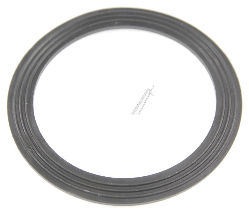 1032550 Guarnizione addolcitore Masterkitchen