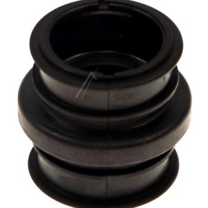 1062547 Raccordo pompa Masterkitchen