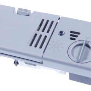 824422 Erogatore dosatore Masterkitchen