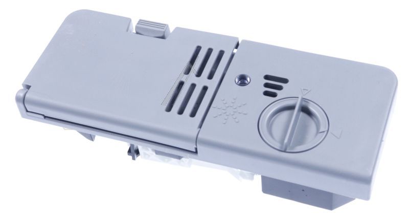 824422 Erogatore dosatore Masterkitchen