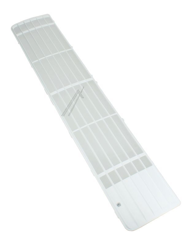 DB63-04209A Filtro aria AR9500T QMD RAC3 HIPS WH Samsung DB6304209A