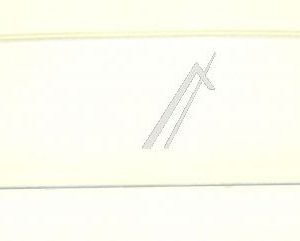 762172632 Balconcino portabottiglie 44 Smeg
