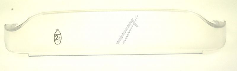 762172632 Balconcino portabottiglie 44 Smeg