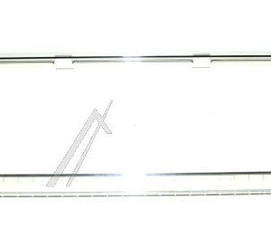 760391872 Base balconcino porta Smeg
