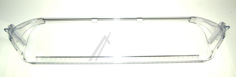 760391872 Base balconcino porta Smeg