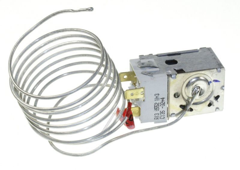 818731236 Termostato A13-0552 L1400 Smeg