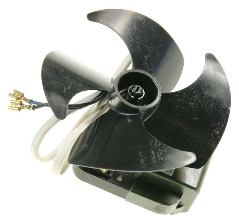 795210512 Motore ventilatore C09R1845 Smeg