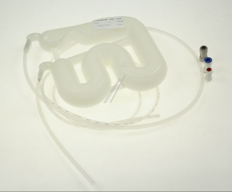 00296222 Kit riparazione Gaggenau