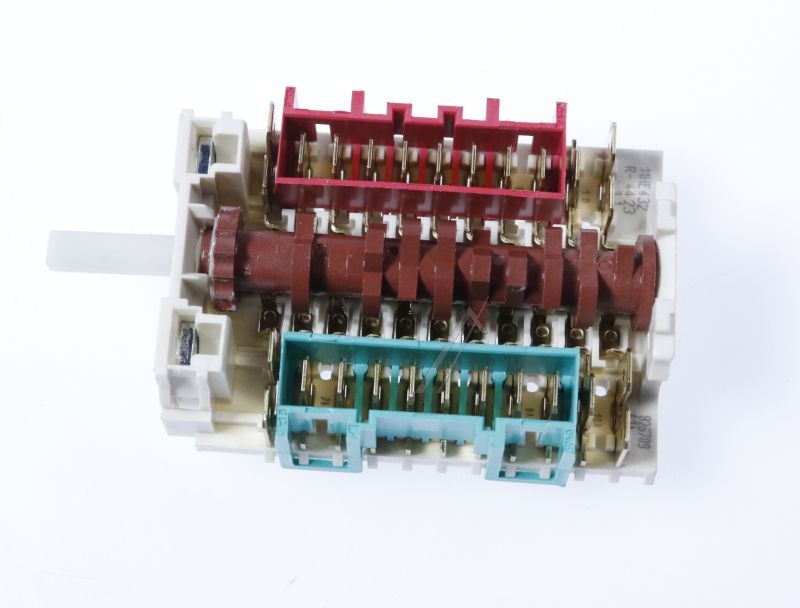 826709 Selettore K44 SA B21 EVEREL Hisense
