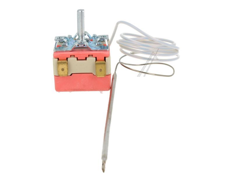 WY320-753-21P2 946903 Termostato capillare JIULONG V2 BIO21 Hisense