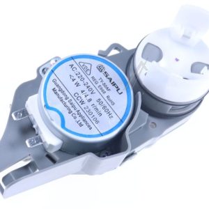 614414 Valvola distributrice Samsung