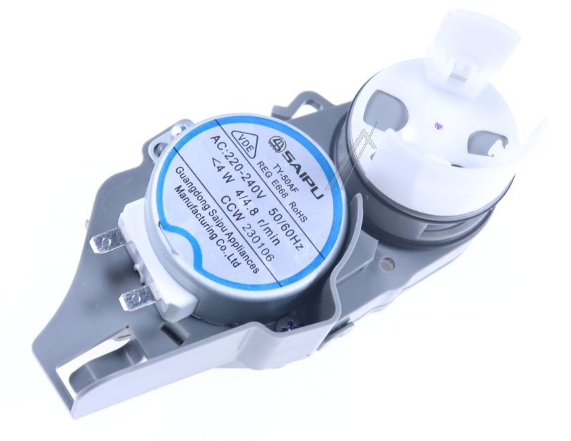 614414 Valvola distributrice Samsung