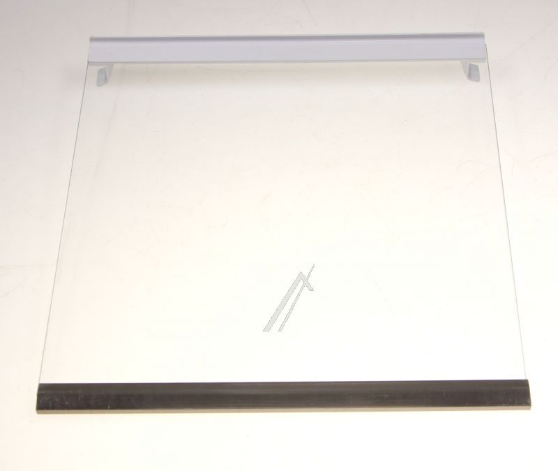 1071792 Ripiano inferiore vano congelatore Hisense
