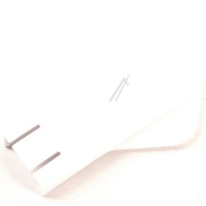 HK2233969 Binario di guida Hisense