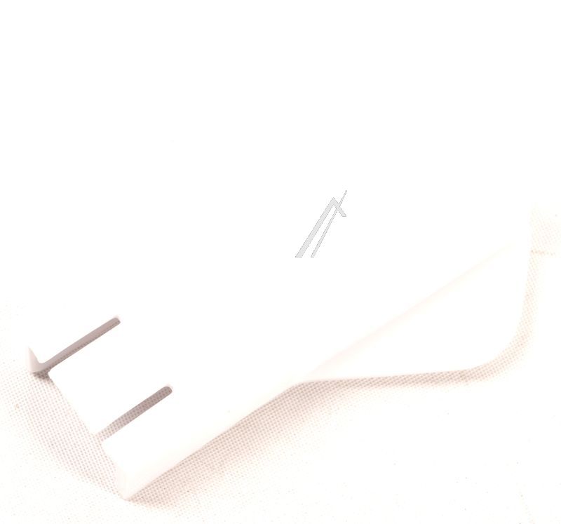 HK2233969 Binario di guida Hisense
