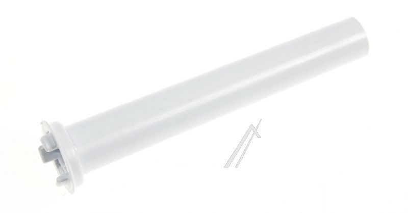 C00095428 488000095428 Passaggio condensa Hotpointariston