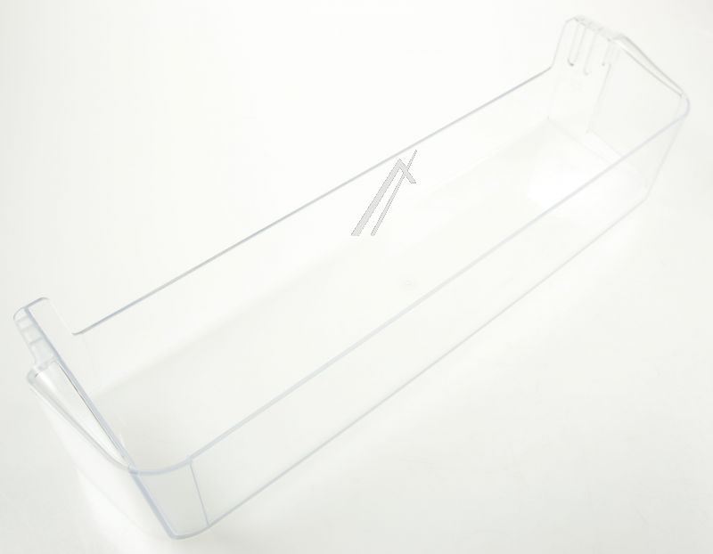 42159502 Balconcino portabottiglie 373 ARC (trasparente naturale) Ngm