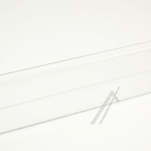 49040993 Balconcino porta superiore Ngm