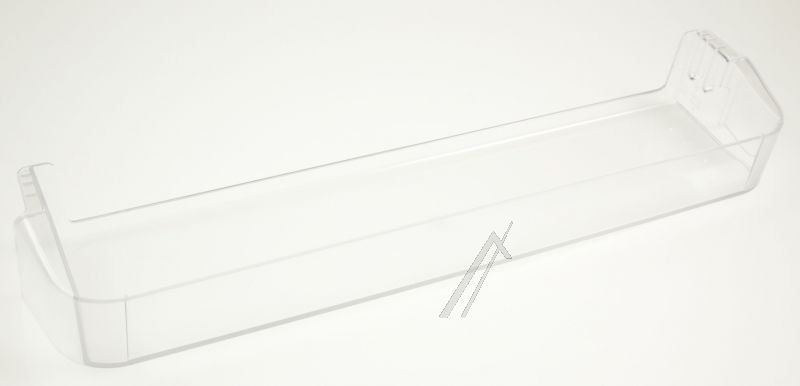 49040993 Balconcino porta superiore Ngm