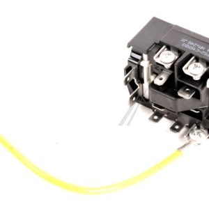 32040778 Interruttore termico di sovraccarico TG1114Y/QPS2C15/DRB184N61A Ngm