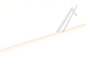42219566 Ripiano vetro destro PRF/366(EXT) WH RV1 492 Ngm