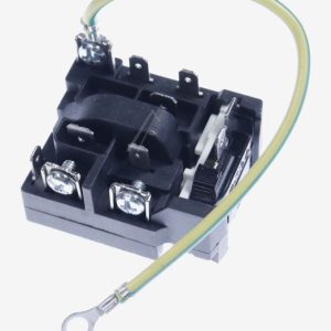 DA81-07057A Relè di sovraccarico RB3000RM 32037746 Ngm DA8107057A