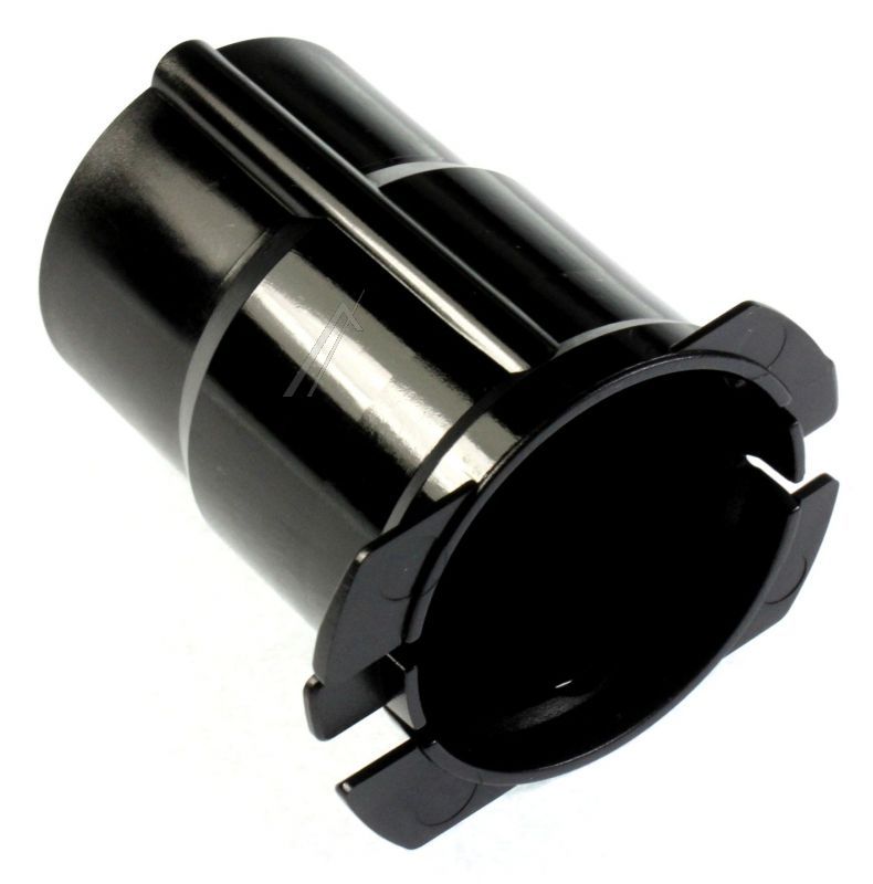 C00312951 480121101167 Supporto Whirlpool
