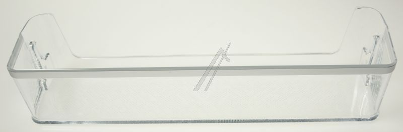 C00580649 488000580649 Balconcino portabottiglie con stampa a caldo Whirlpool