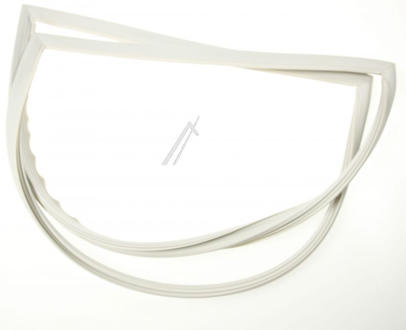 FPACGA557CBZA Guarnizione Sharp