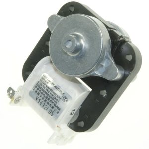 RMOTRA057CBE0 Motore Sharp
