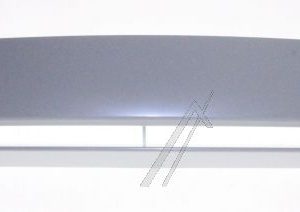 2238143016 Zoccolo Rex