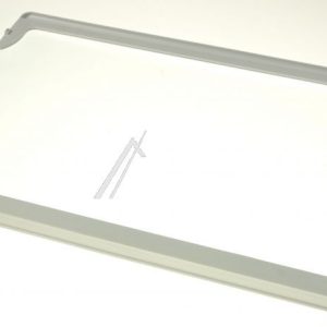 DA97-03612B Ripiano in vetro Samsung DA9703612B
