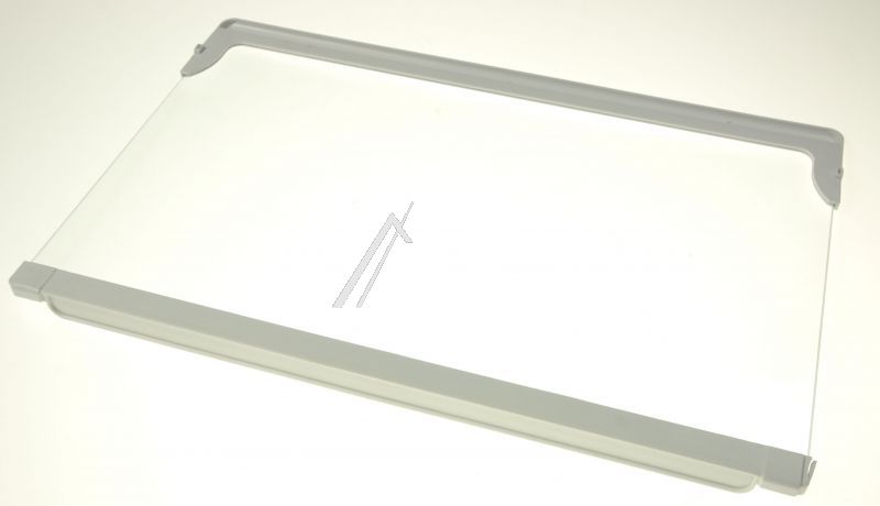 DA97-03612B Ripiano in vetro Samsung DA9703612B