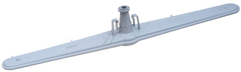 1032013 Braccio spruzzatore inferiore Beko