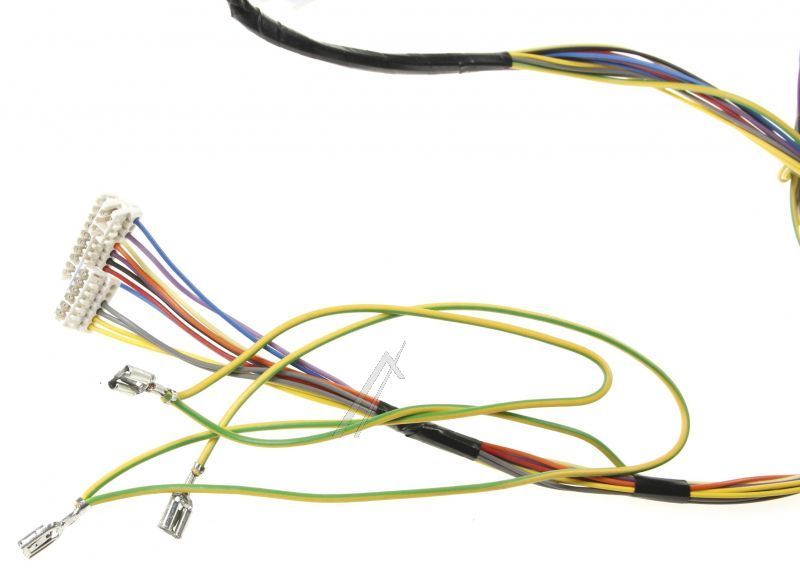 1758420400 C00874534 Cablaggio MESE Beko