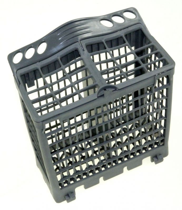 1899960100 C00919045 Cestello portaposate Beko