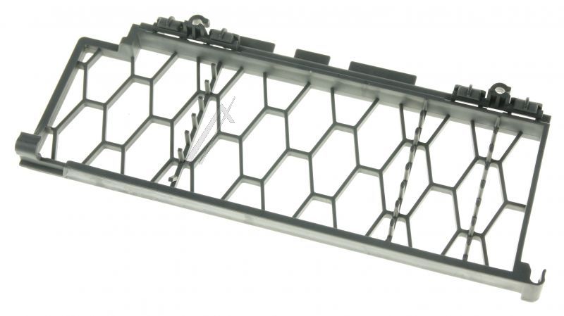 1769200100 C00999335 Supporto ripiano multifunzione BEKO