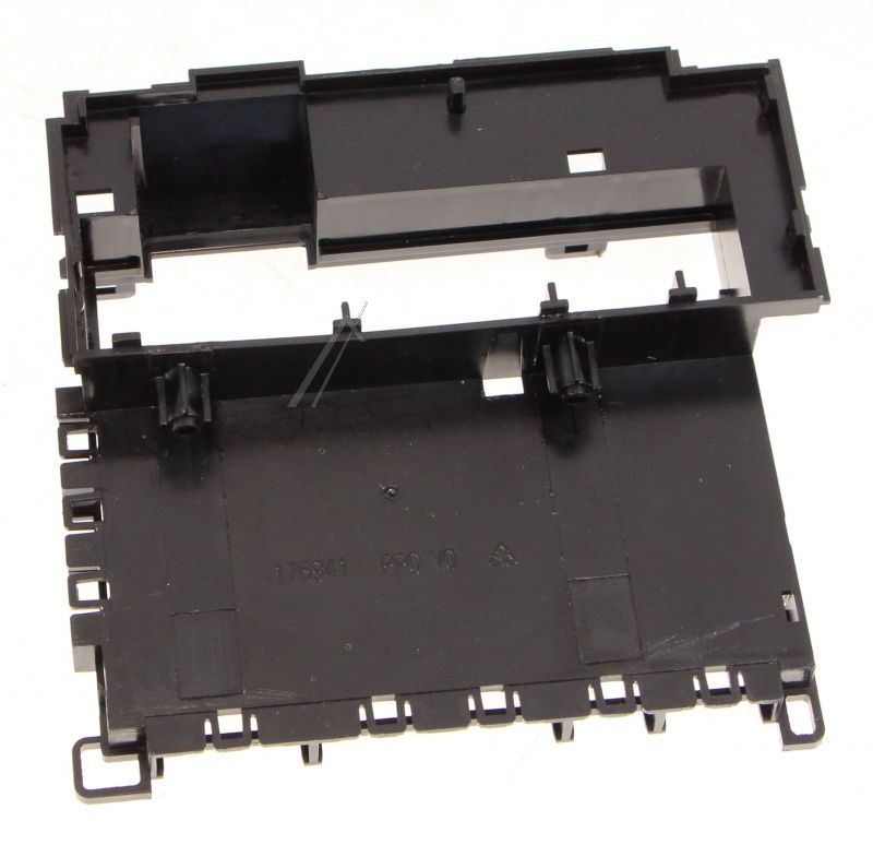 1769410200 C00883369 Distanziale porta scheda BEKO D1
