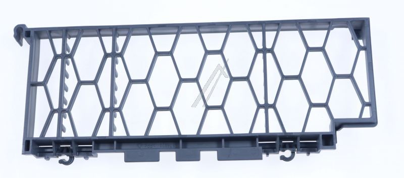1769200300 C00953096 Supporto ripiano multifunzione BEKO