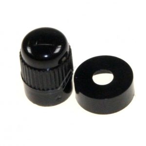 C00377615 481241128607 Manopola Ignis
