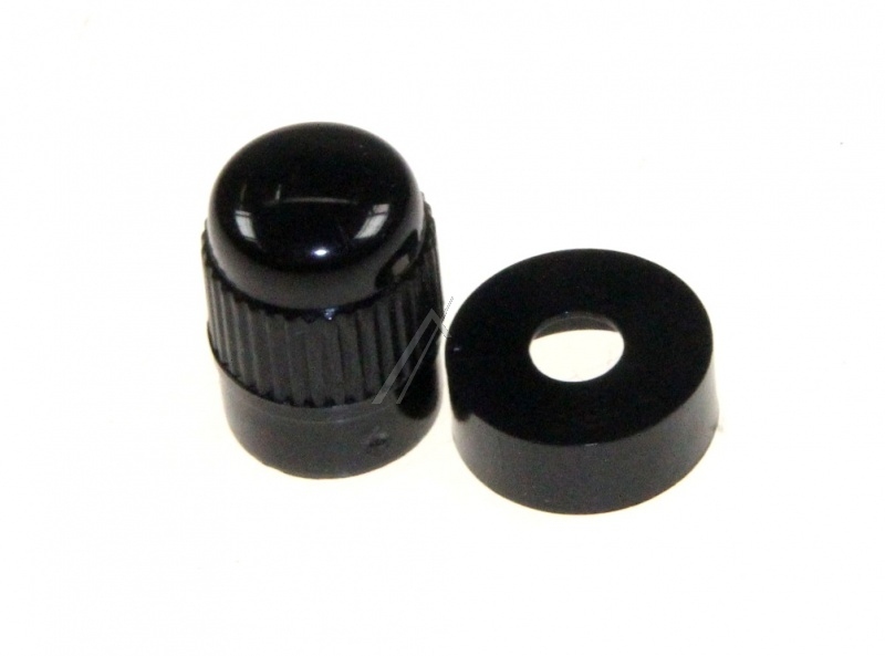 C00377615 481241128607 Manopola Ignis