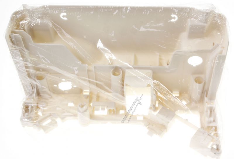 1173626043 Basamento Rexelectrolux