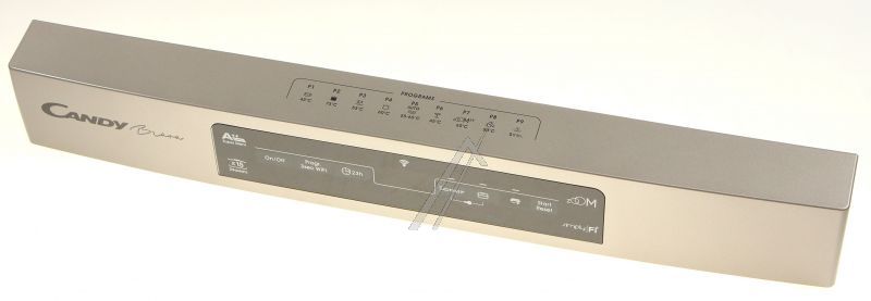 41048539 Cornice frontale completa CDPN 2D522PX/T Candy
